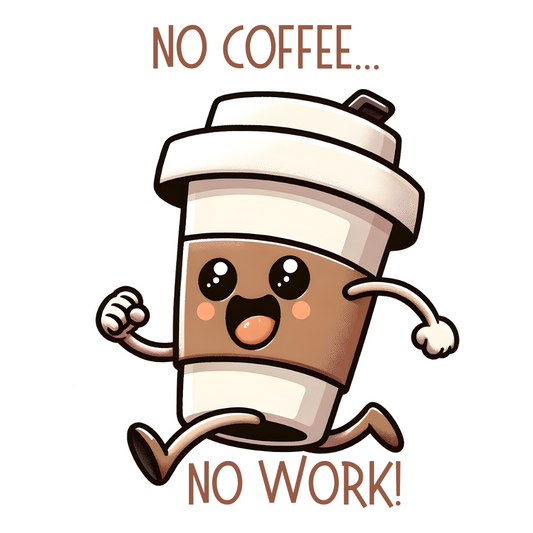 Sarcastic Work Magnet Collection