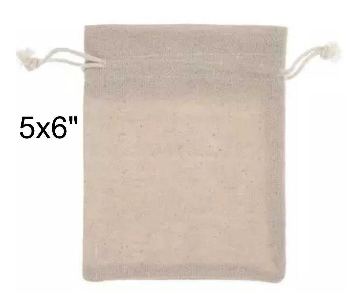 Gift Wrapping Options – Make Your Gift Extra Special