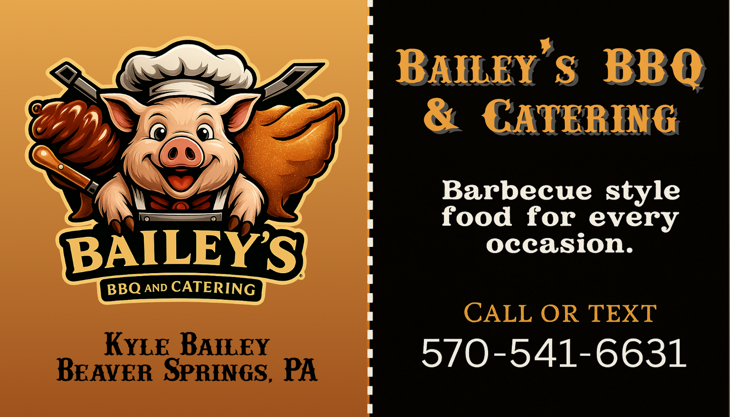 Custom Magnetic Business Cards – Stick it to 'em!