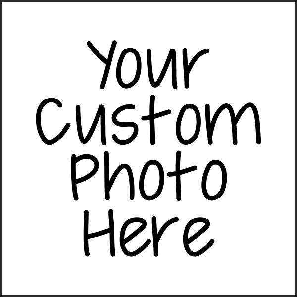 Customizable Magnets