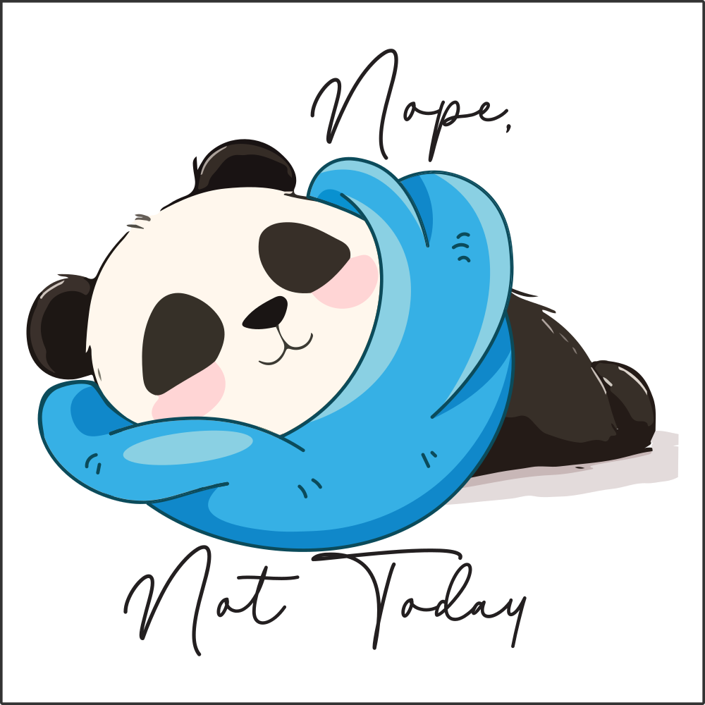 Sassy & Sarcastic Magnet Collection