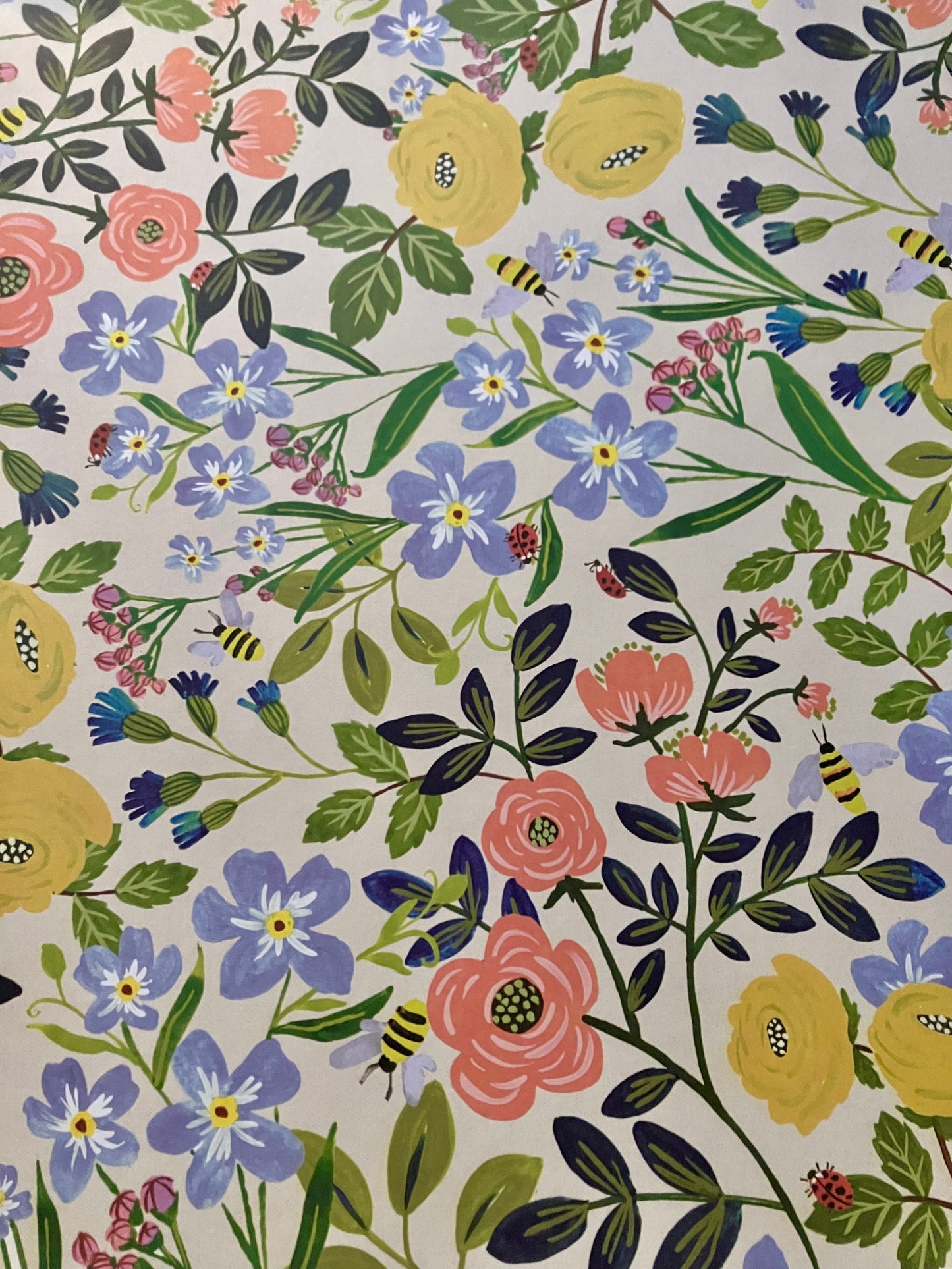 Pocket Calendar 2026-2027