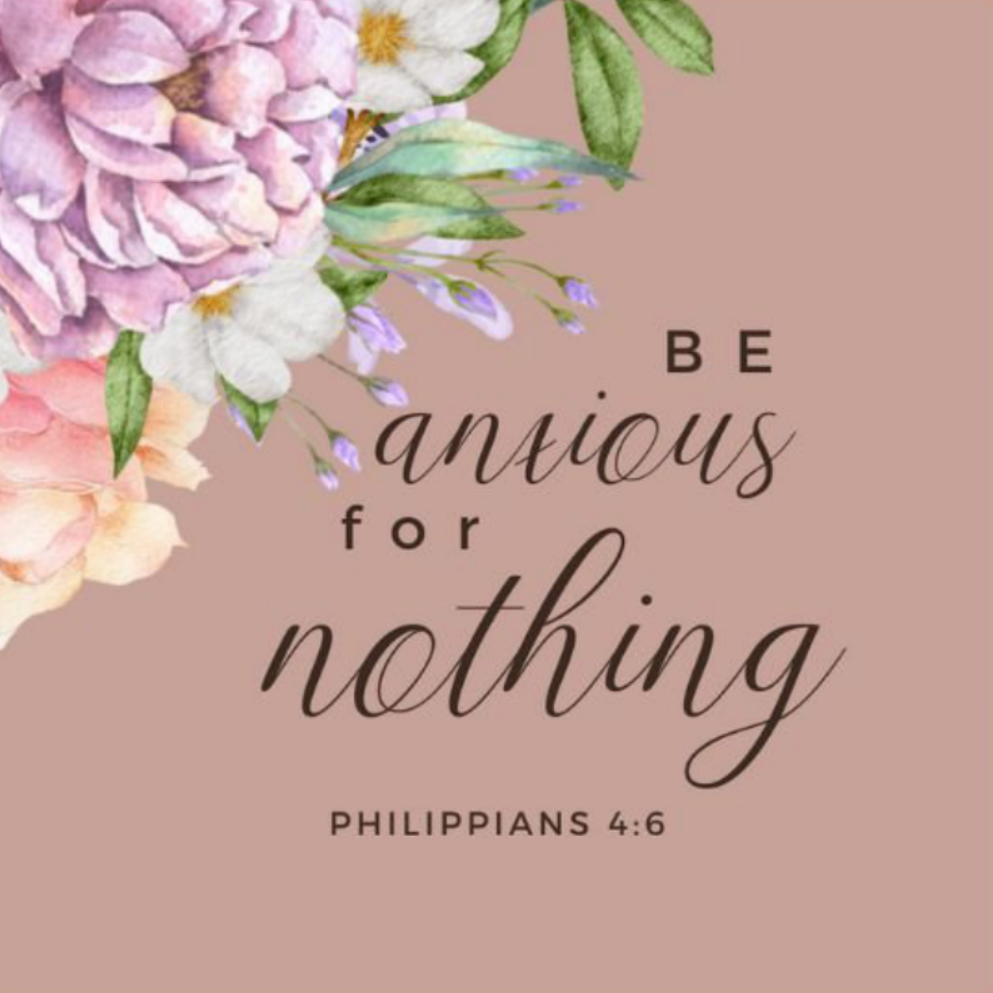 Floral Bible Verse Magnet Collection