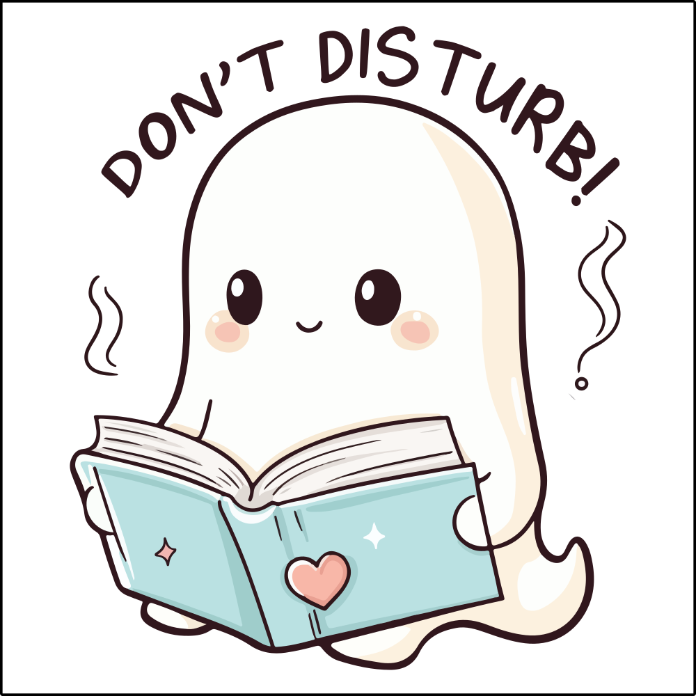 Sassy & Sarcastic Magnet Collection