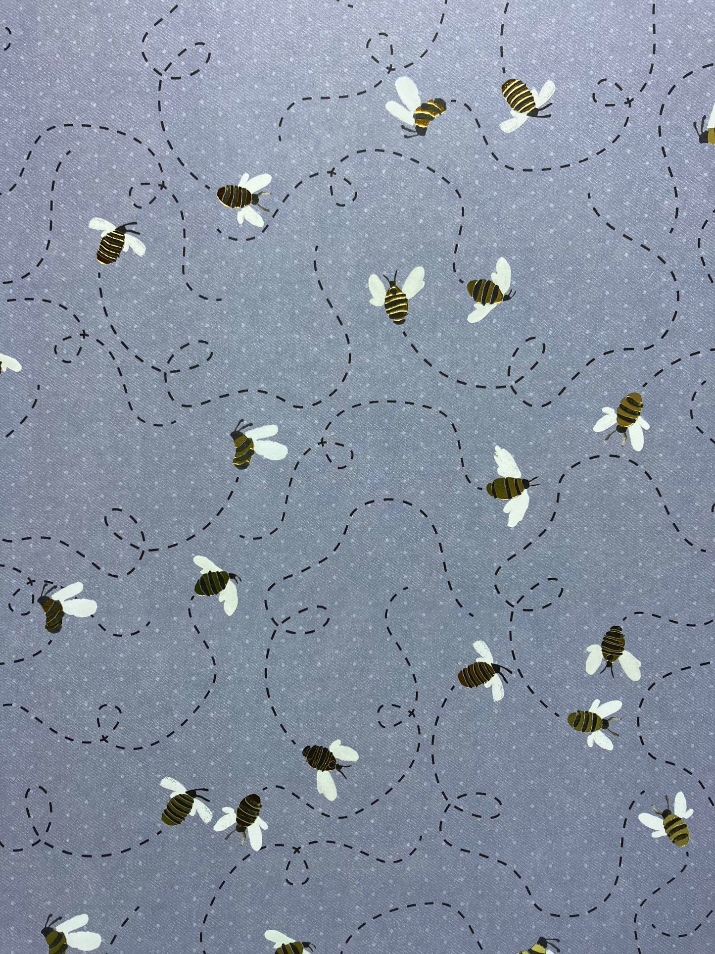 Pocket Calendar 2026-2027