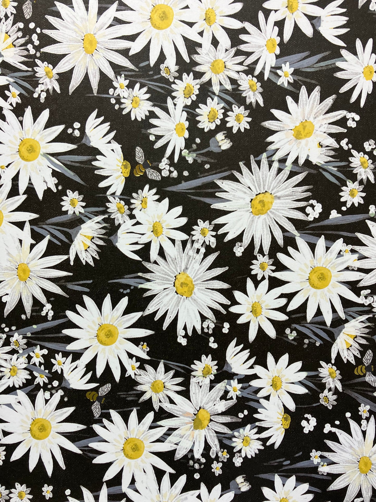 Pocket Calendar 2026-2027