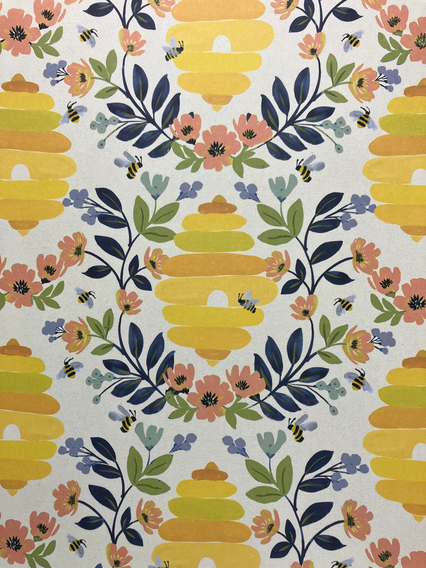 Pocket Calendar 2026-2027