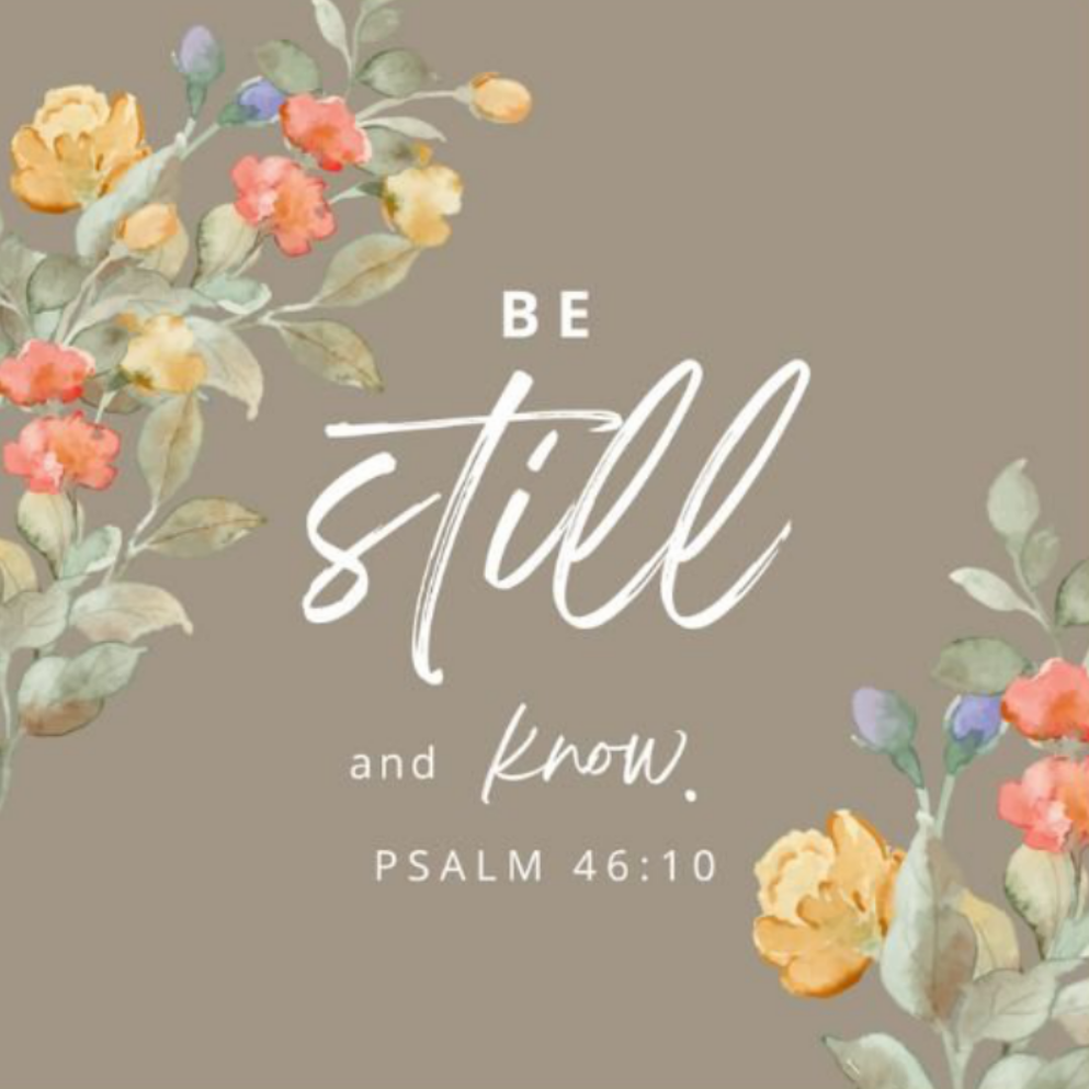 Floral Bible Verse Magnet Collection