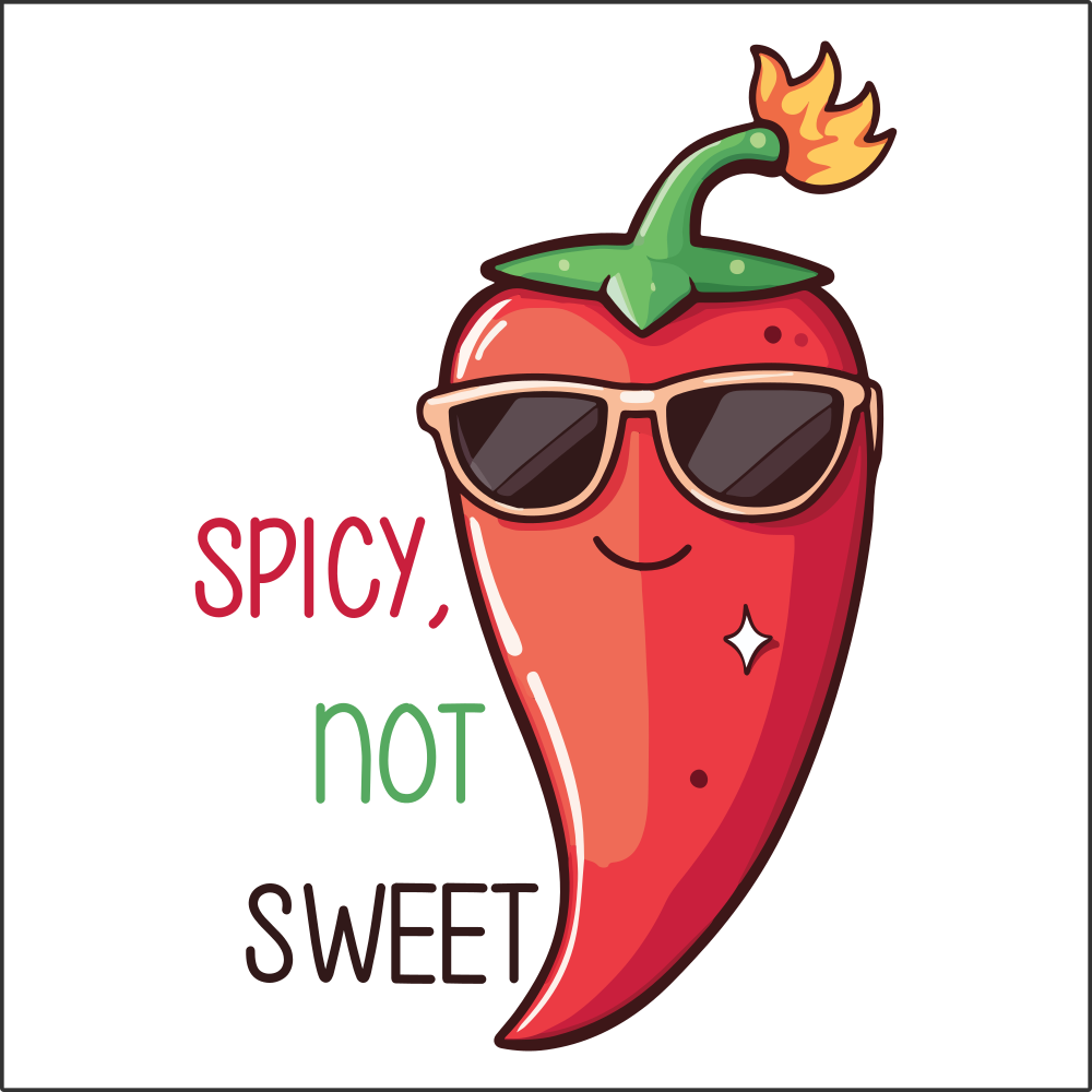 Sassy & Sarcastic Magnet Collection