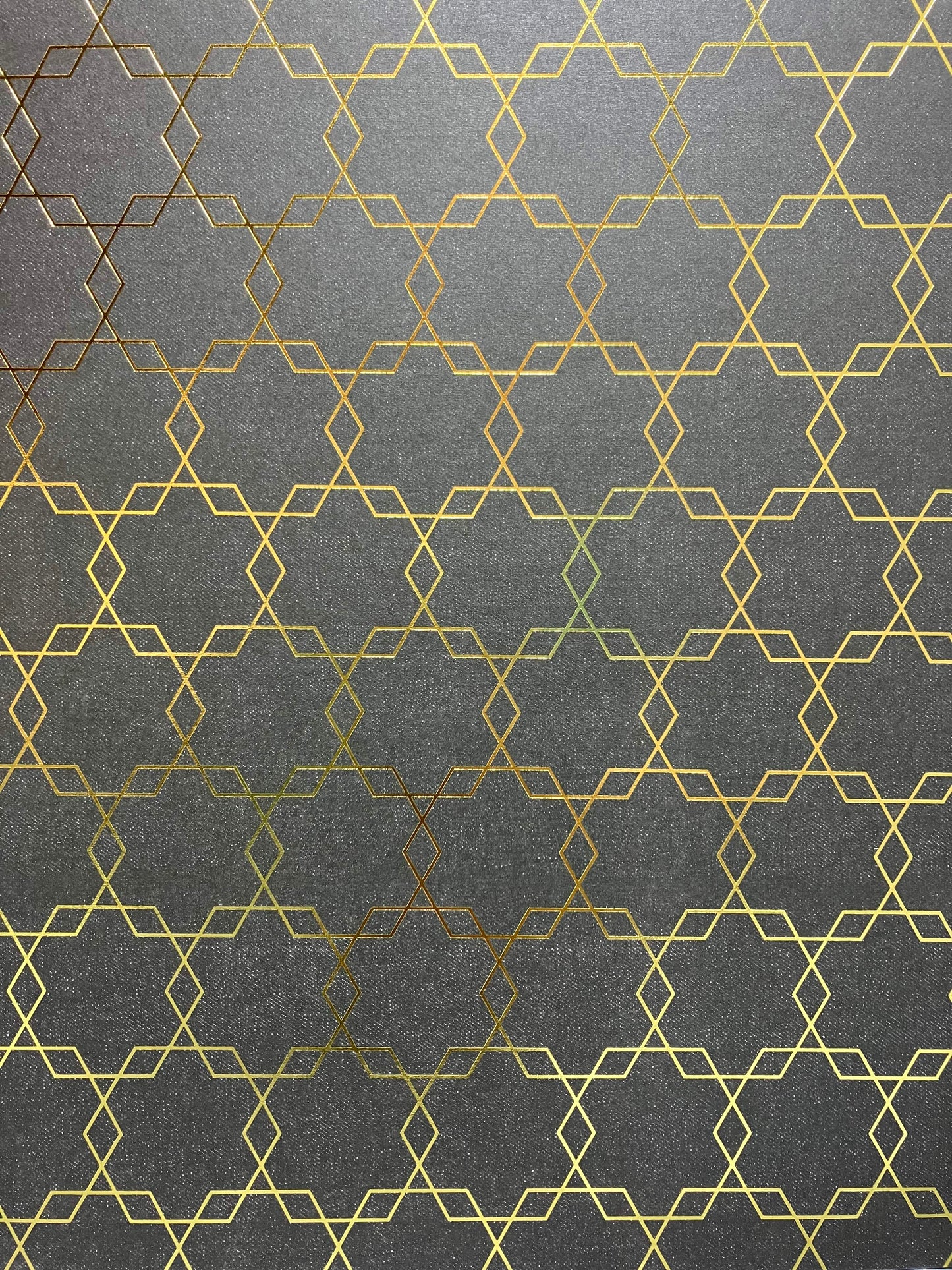 Pocket Calendar 2026-2027