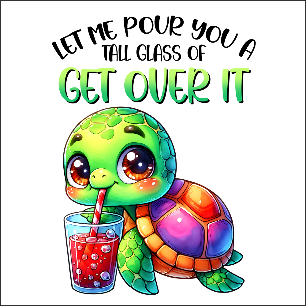 Sassy & Sarcastic Magnet Collection