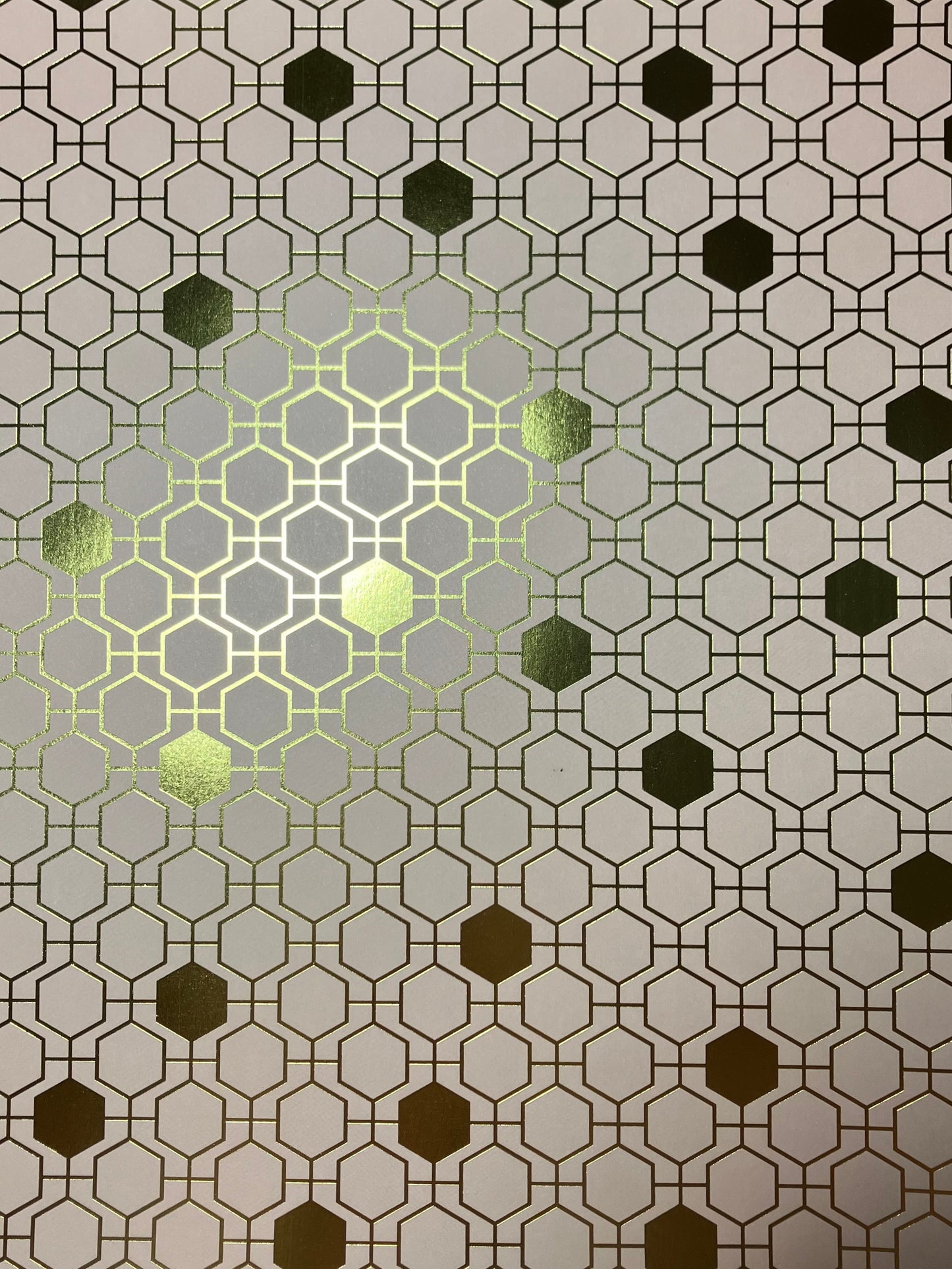 Pocket Calendar 2026-2027