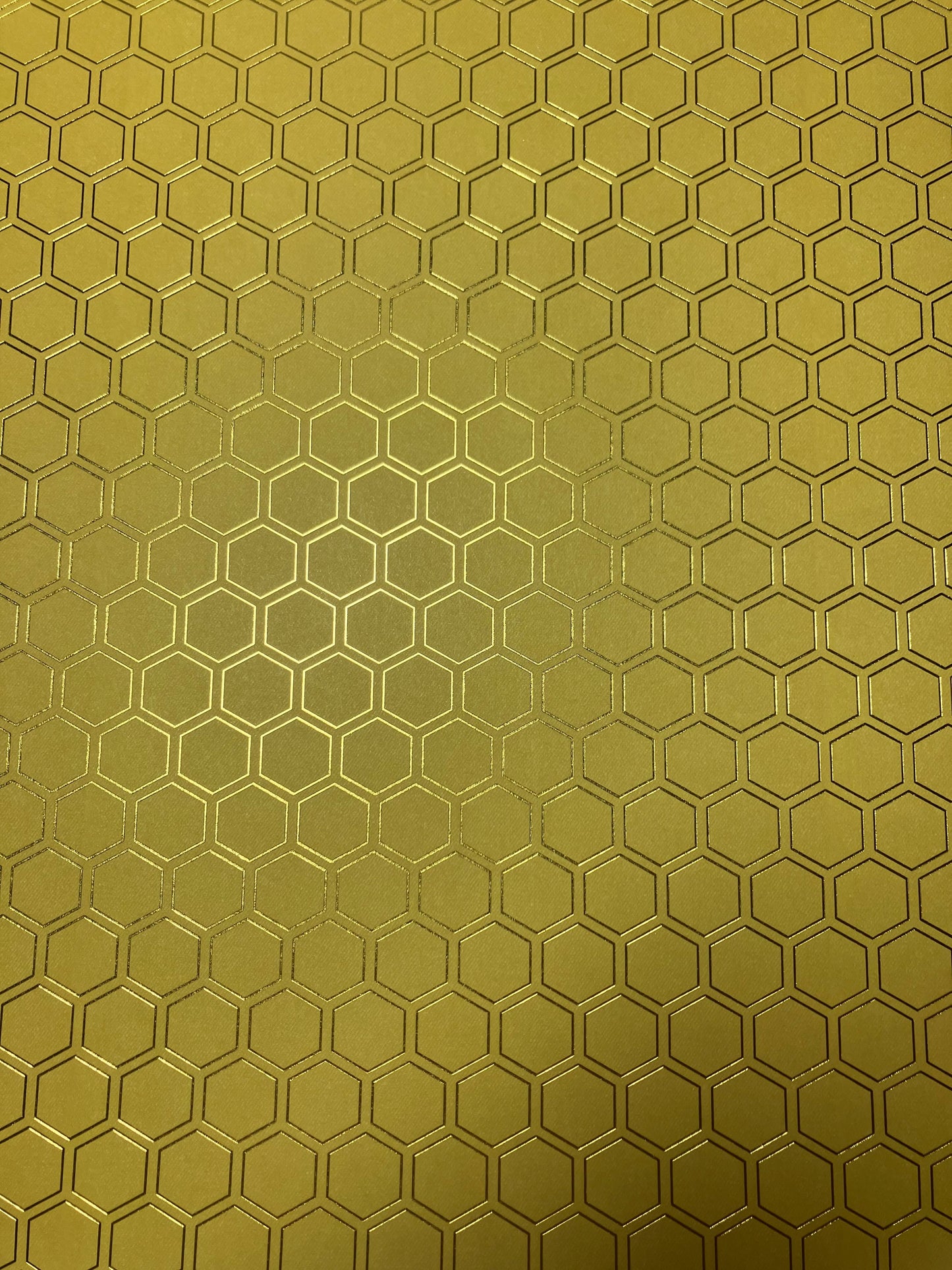 Pocket Calendar 2026-2027