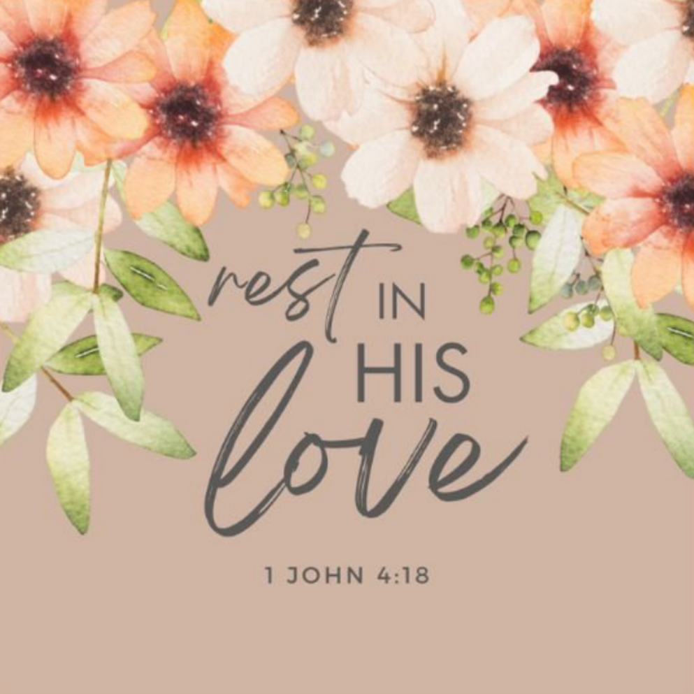 Floral Bible Verse Magnet Collection