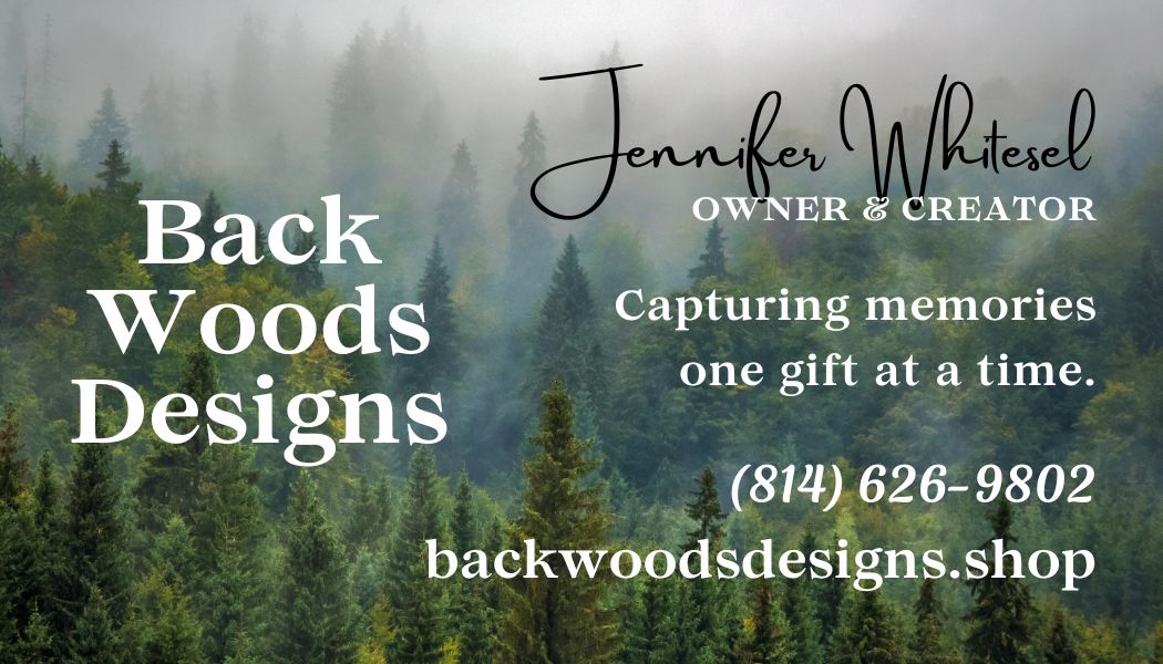 Custom Magnetic Business Cards – Stick it to 'em!