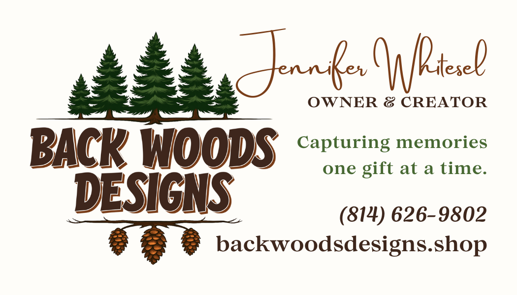 Custom Magnetic Business Cards – Stick it to 'em!