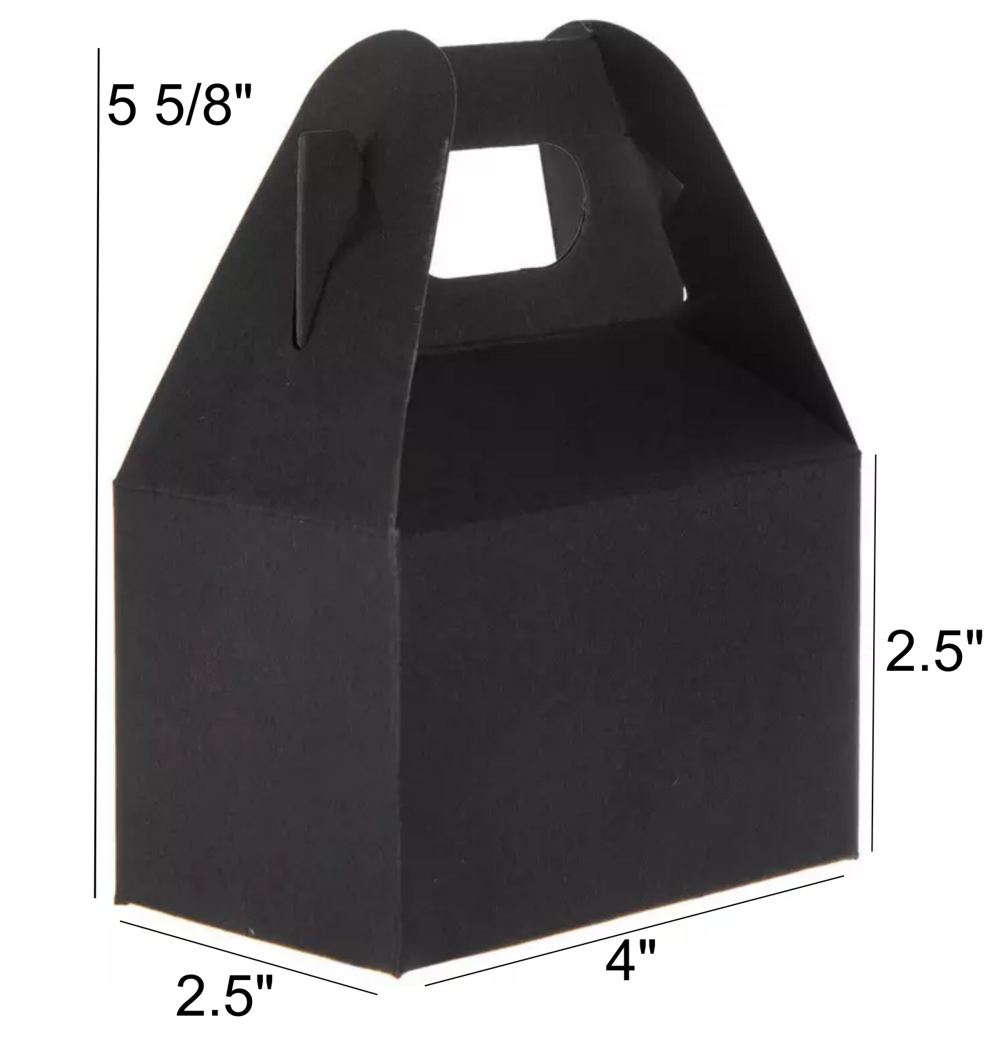 Gift Wrapping Options – Make Your Gift Extra Special