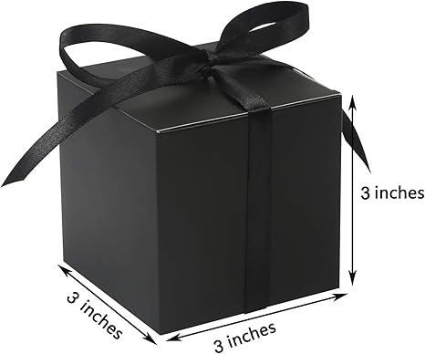 Gift Wrapping Options – Make Your Gift Extra Special