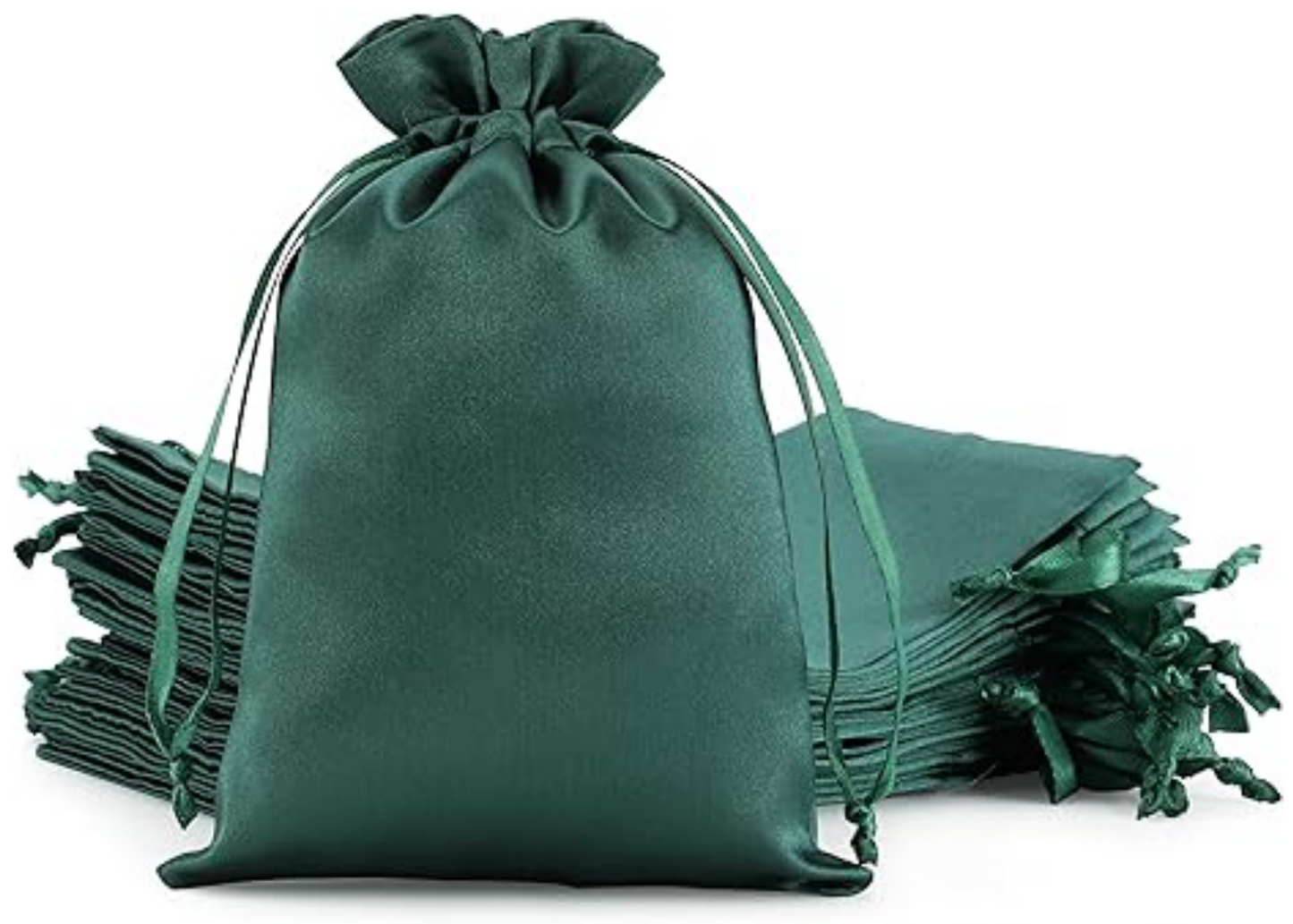 Gift Wrapping Options – Make Your Gift Extra Special