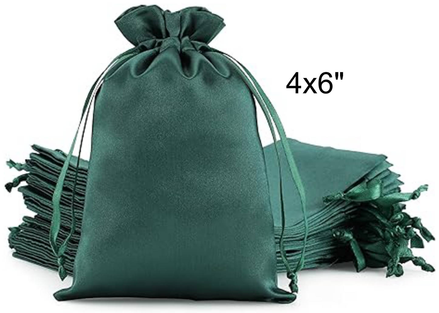 Gift Wrapping Options – Make Your Gift Extra Special