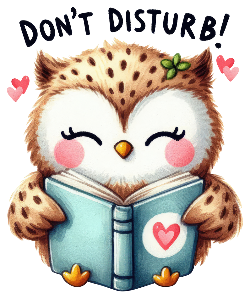 Sassy & Sarcastic Magnet Collection