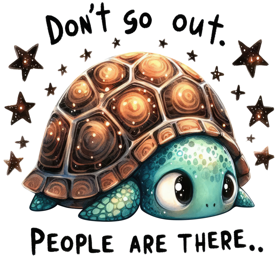 Sassy & Sarcastic Magnet Collection