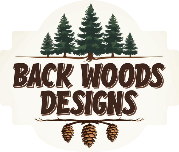 Back Woods Designs