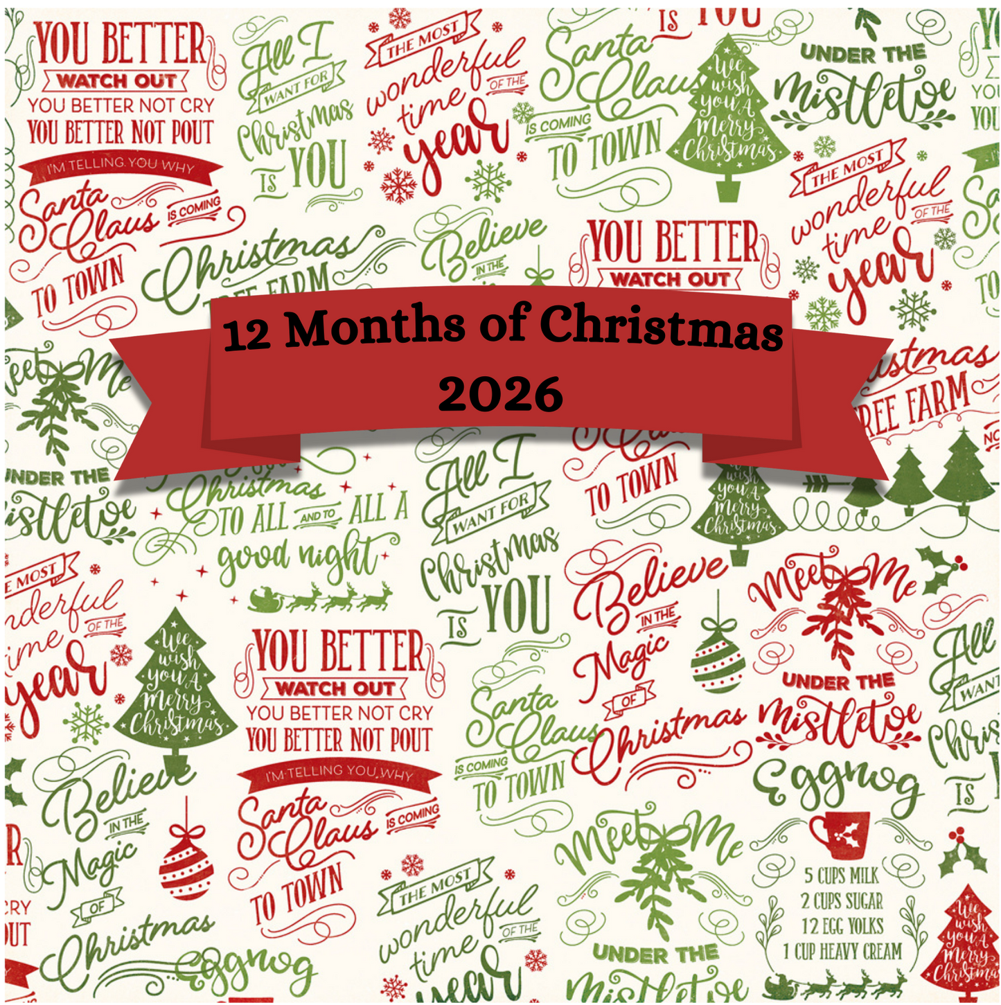 Mini Desktop Calendar 2026 | Compact & Stylish Designs