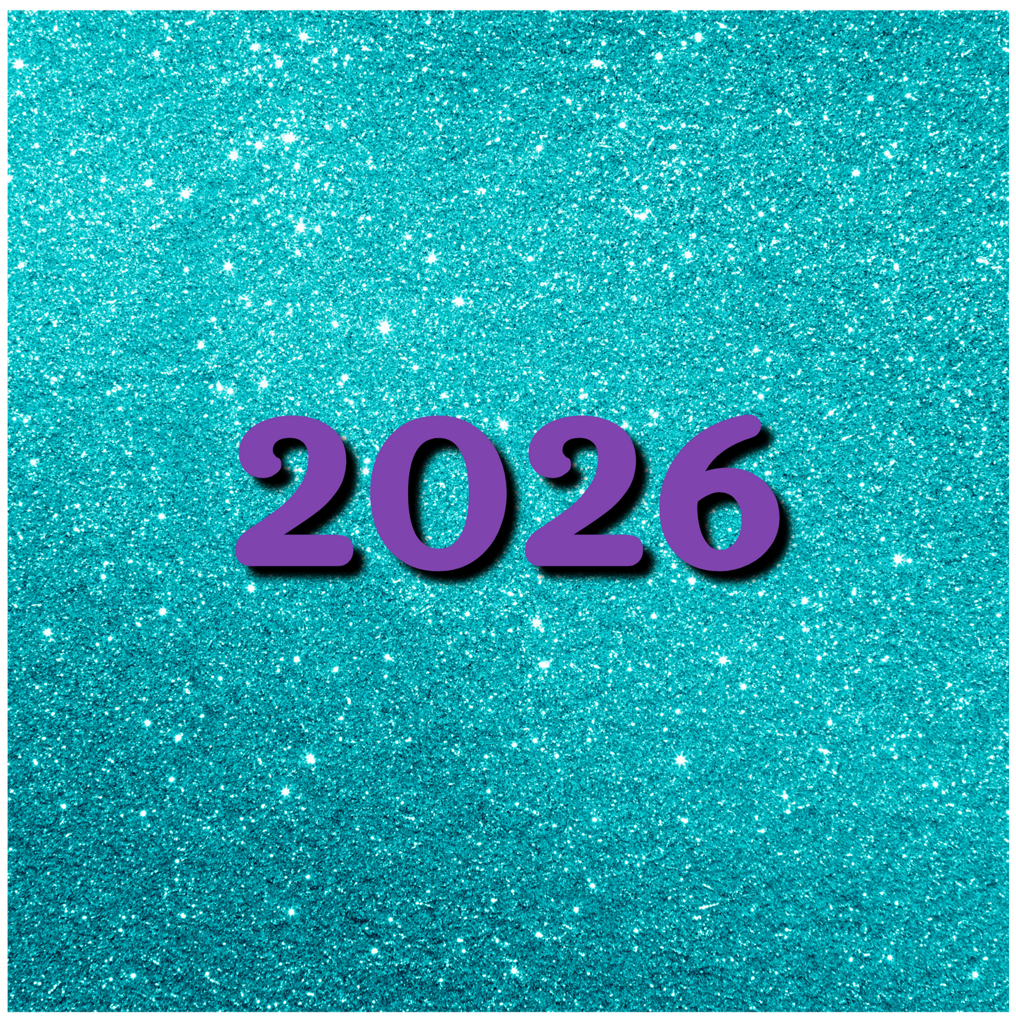 Mini Desktop Calendar 2026 | Compact & Stylish Designs