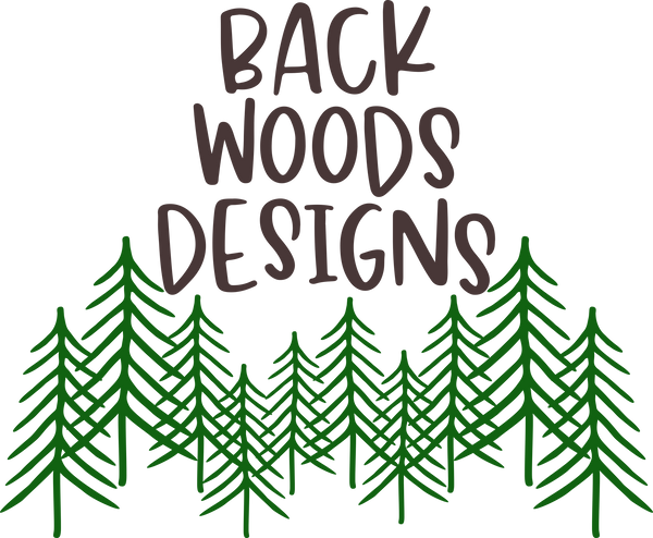Back Woods Designs