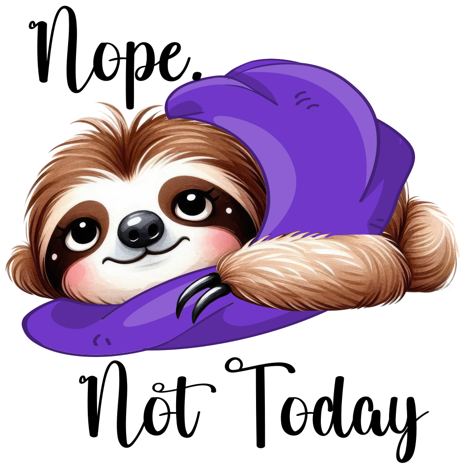 Sassy & Sarcastic Magnet Collection