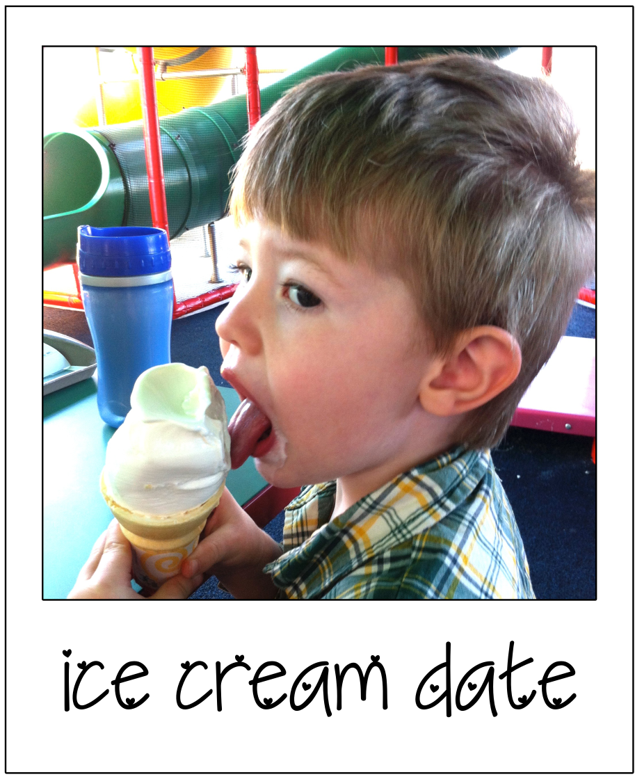 Retro Polaroid Custom Photo Magnet - (2 Sizes Available)